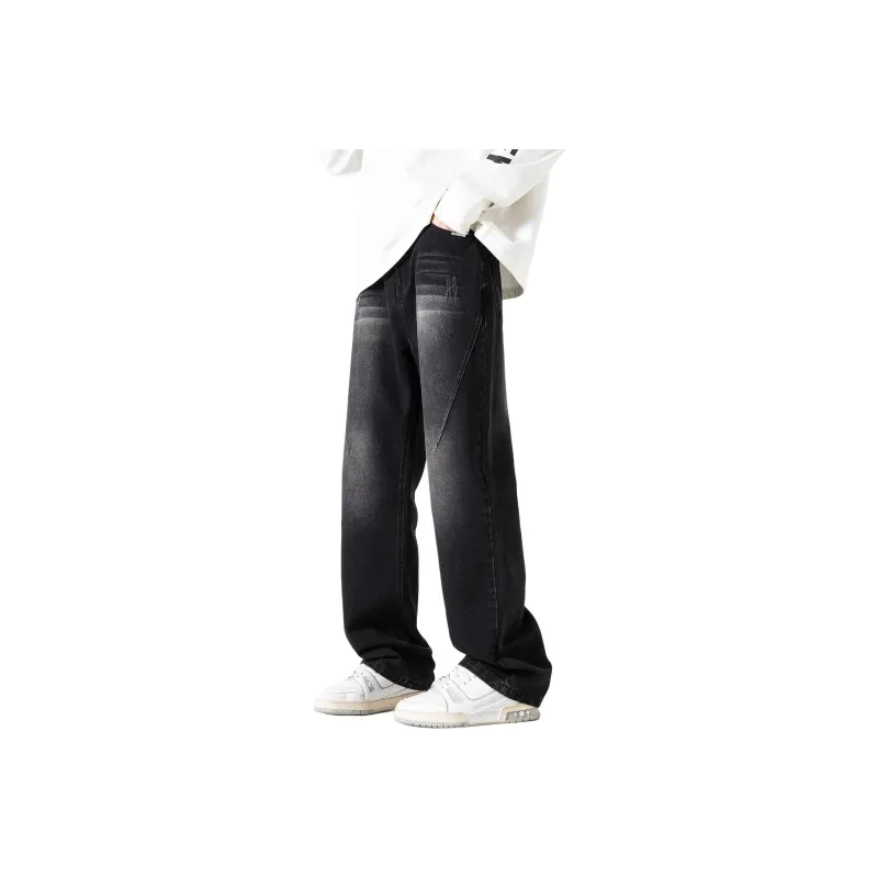 7 SEVFUN Jeans Unisex-0