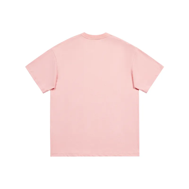 NEXTOUR T Shirts Unisex-8