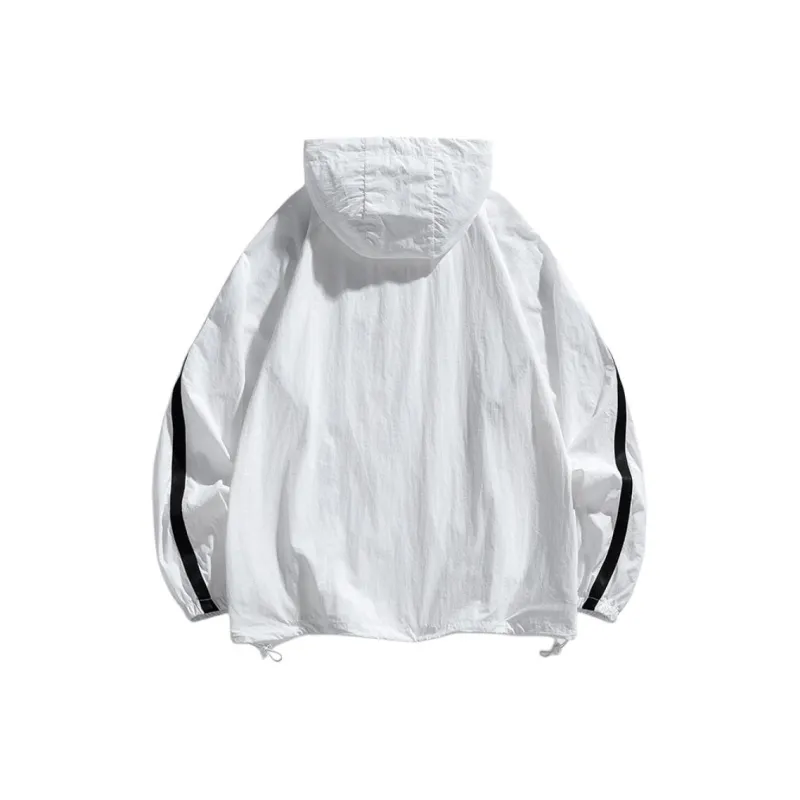 Grace Super Light, Breathable, Moisture Wicking Sun Protection Clothing Women's-1