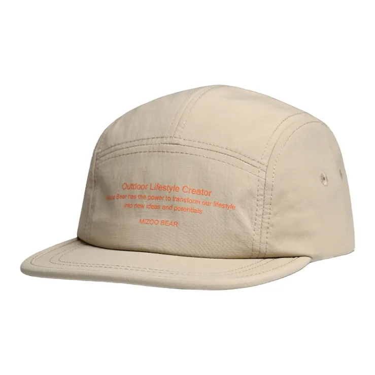 YUZHAOLIN Polyester Baseball Caps Unisex-5