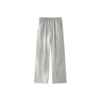 EVBD Casual Pants Unisex