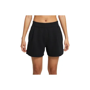 Nike Sports Shorts Women's Black