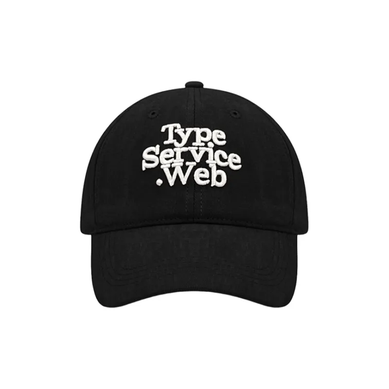 CARTELO Cotton Baseball Caps Unisex-2
