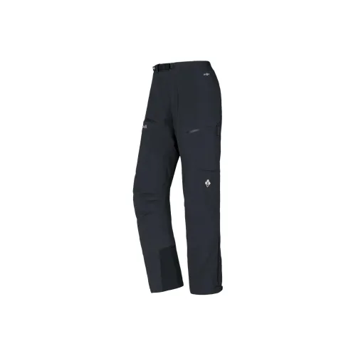 MONTBELL Sports Pants Women's