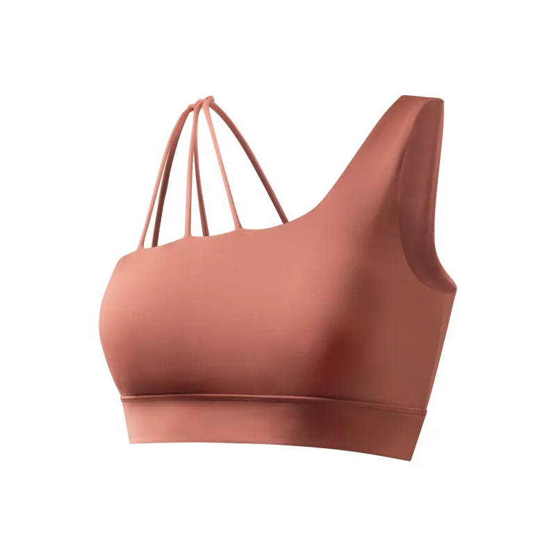 ROBINHOOD Sports Underwear Women's-9