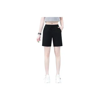 Kele Coco Sports Shorts Women's