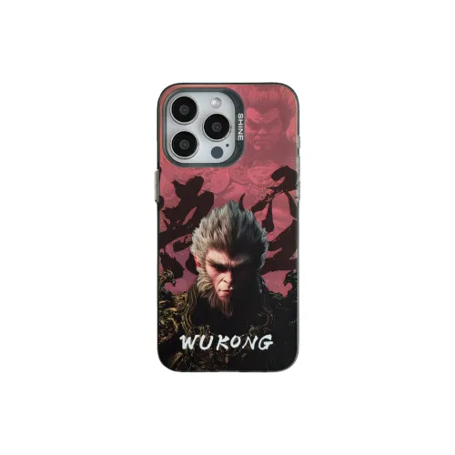 HASEE Phone Cases