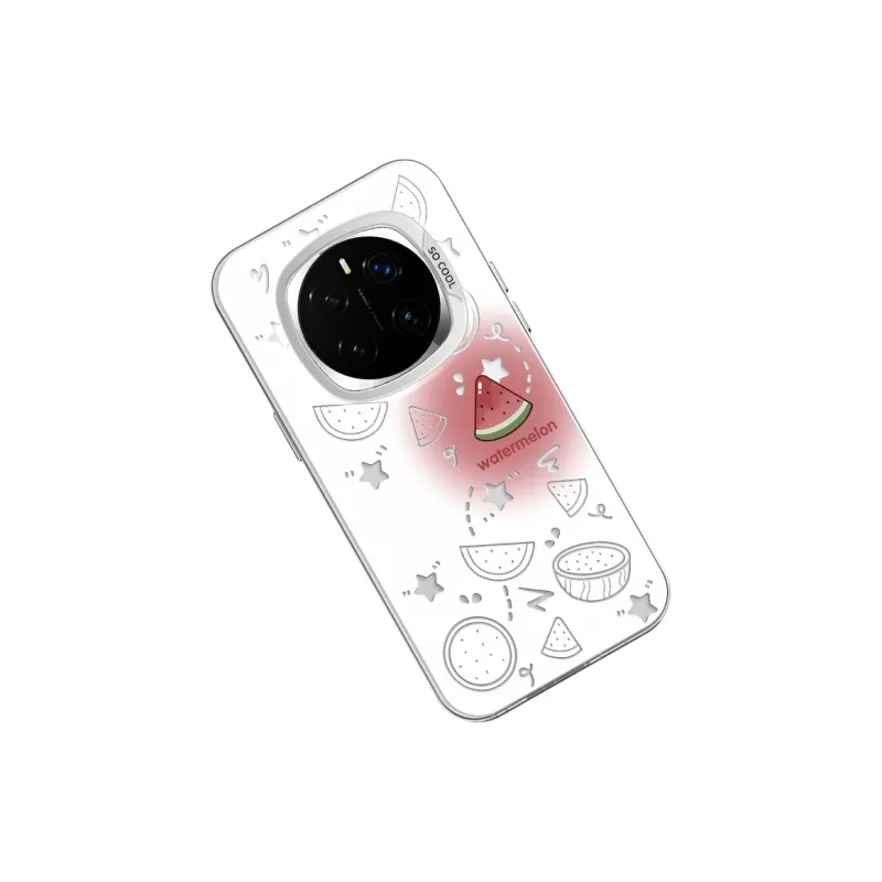 TU QING Phone Cases-1