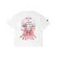 White (Red)