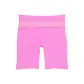 Bright Pink