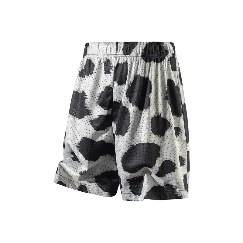 PIYOPIYO Casual Shorts Unisex-1