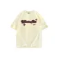 Apricot (Heavyweight and 100% cotton)