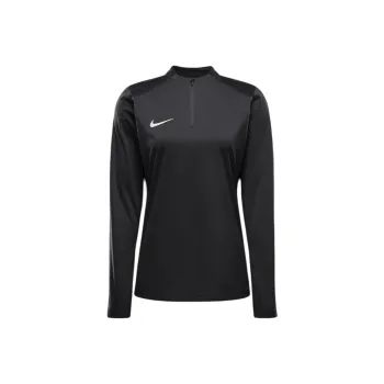 Nike Strike Women's Storm FIT Drill Top