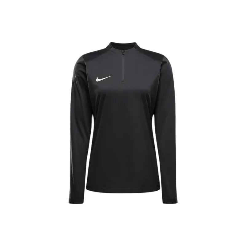 Nike Strike Women's Storm FIT Drill Top-0