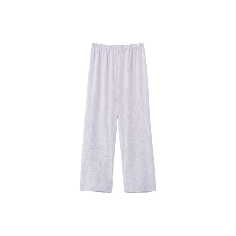 GOSO Women's Pajama Pants-0