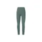 Forest Green/MEFO