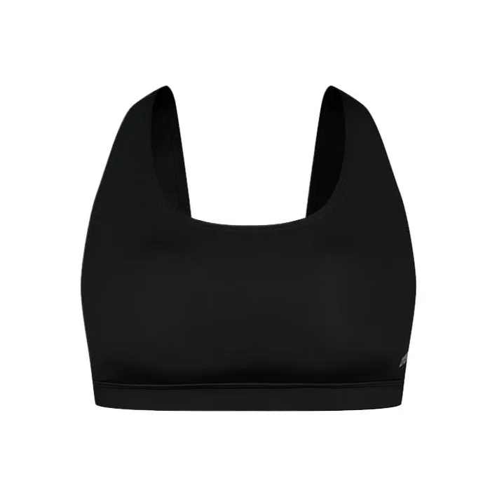 Arena Sports Underwear Women's-7