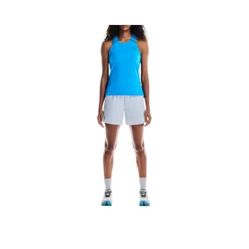On Performance Casual Shorts Women's Black