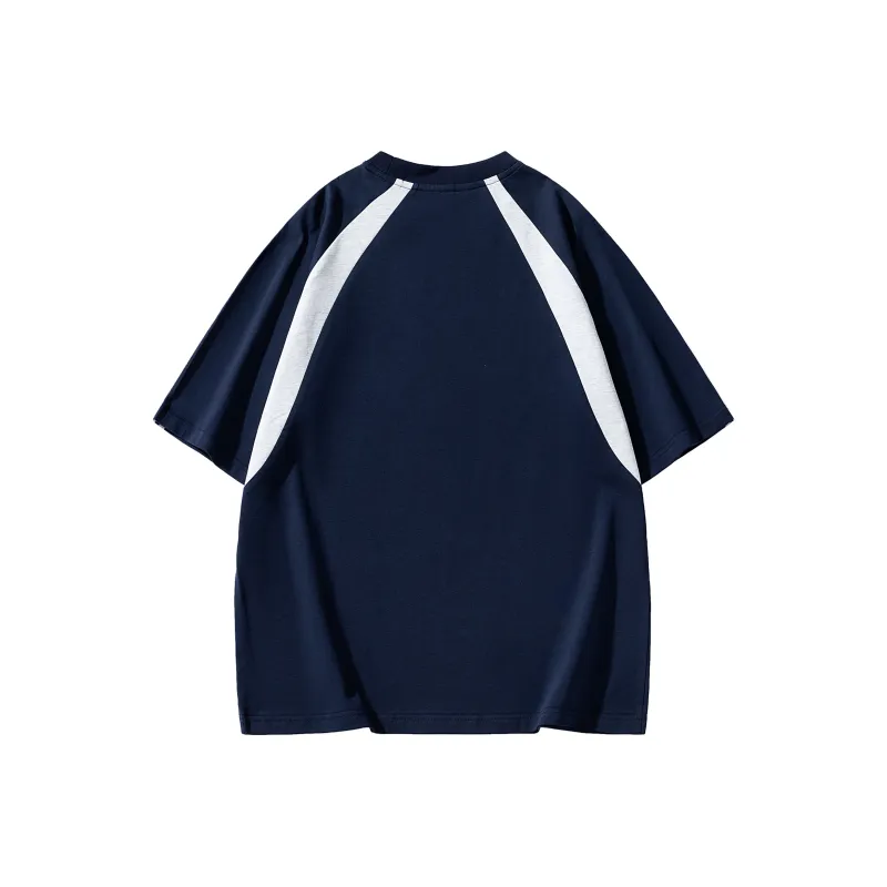 ATLETICO DE MADRID 1903 T Shirt Unisex-7