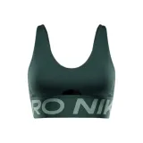 Vintage Green/Emerald Horizon/White