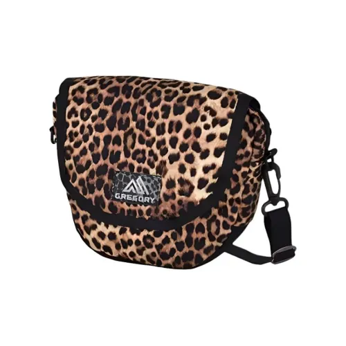 Versace Jeans Couture Logo Embossed Belt Bag