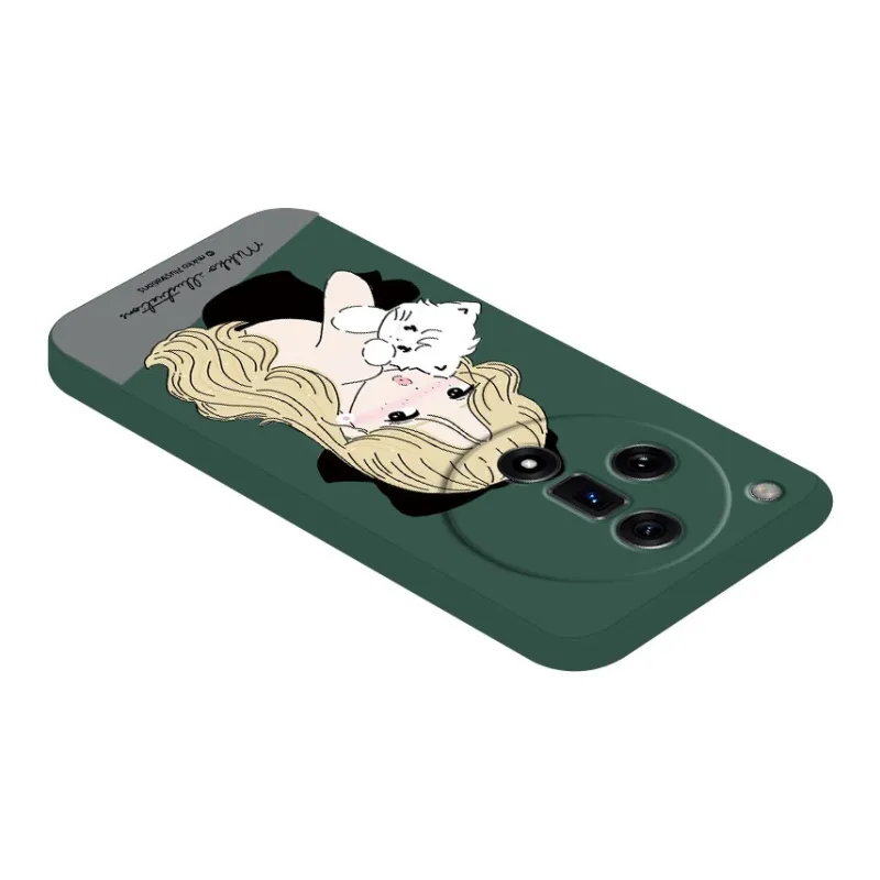 TUQIANCAI Phone Cases-8