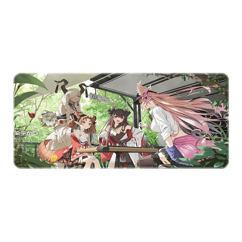 Directions Mouse Pads-6