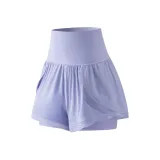 Xinglan Purple