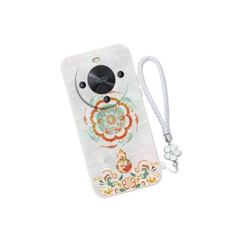 TENGCHI Phone Cases-5