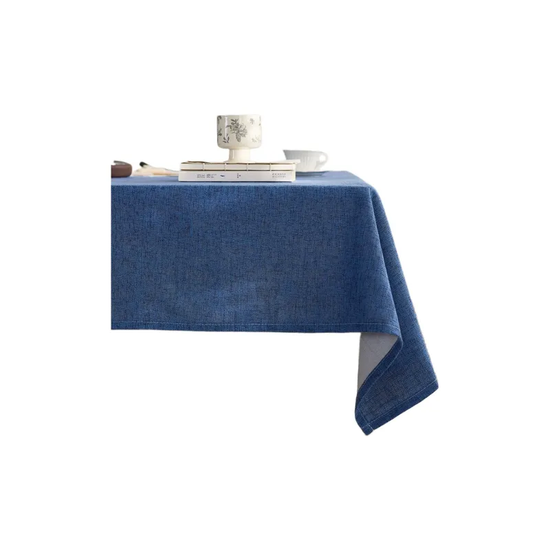YUZHAOLIN Tablecloths / Table Mats-8