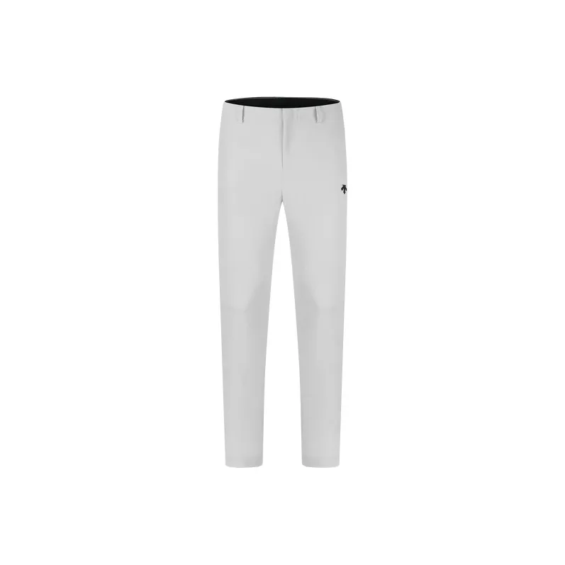 DESCENTE PRO Collection GOLF Casual Pants Men's-2