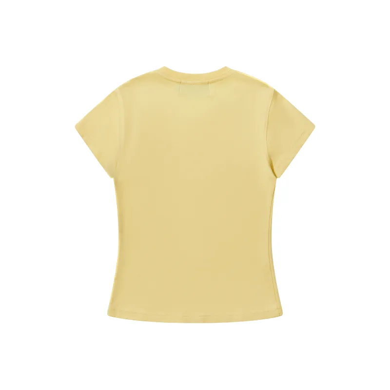 HARSH AND CRUEL T Shirt Women's-5