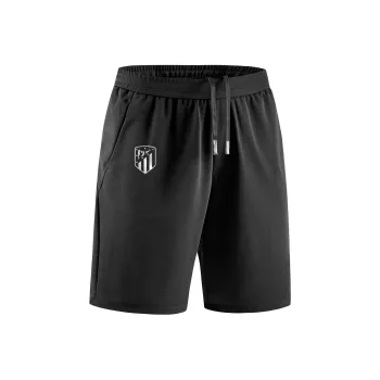 ATLETICO DE MADRID 1903 Casual Shorts Unisex
