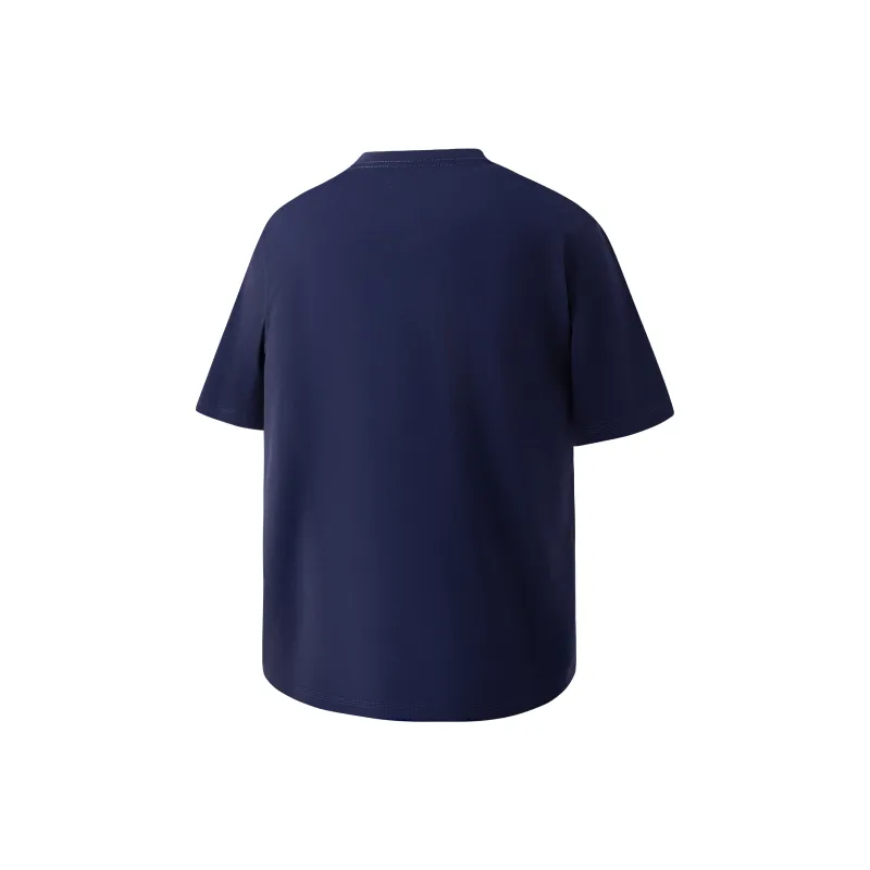 David Bakken T Shirts Unisex-7