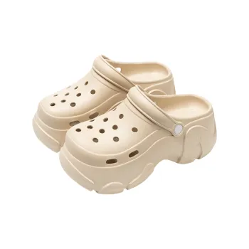MAIMENG&XIAOTIANTUAN Home Slippers