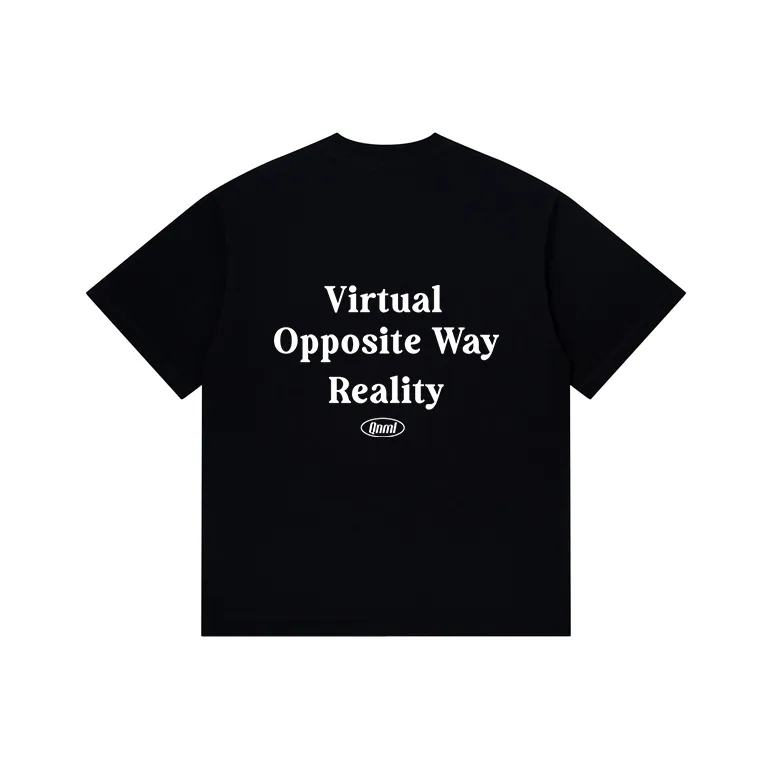 Youth Pastoral Order T Shirt Women's-14