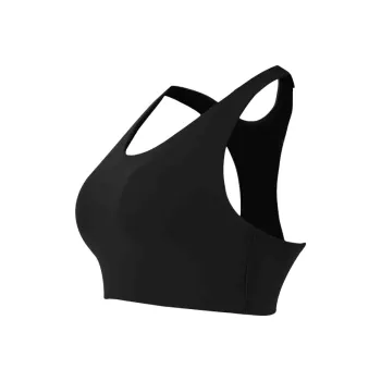 ARIA LEISURE Sports Underwear Women's