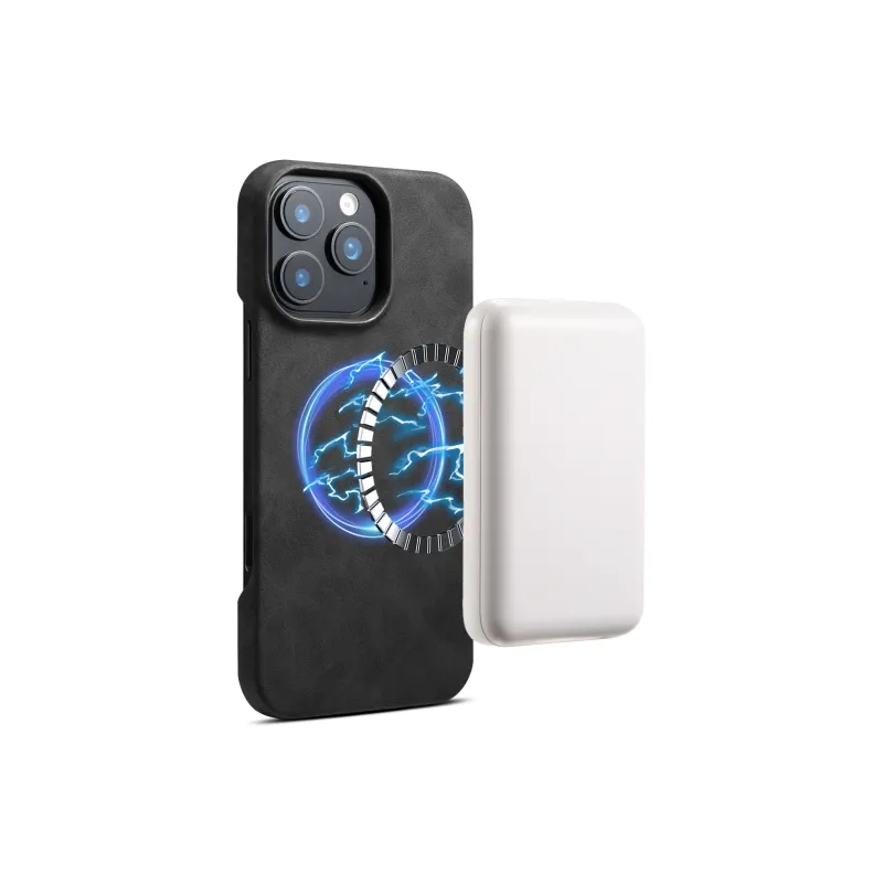 Yule Phone Cases-1
