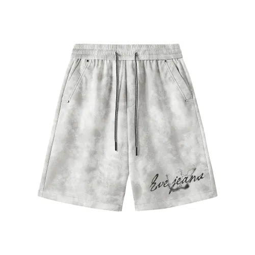 Pepe Jeans Zapatillas Joy Star Glam