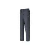 Charcoal Gray/000G