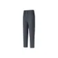 Charcoal Gray/000G