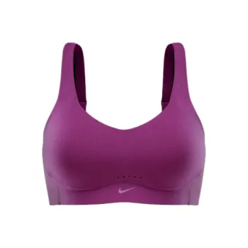 Nike Therma FIT One Women's High Waisted 7/8 Leggings