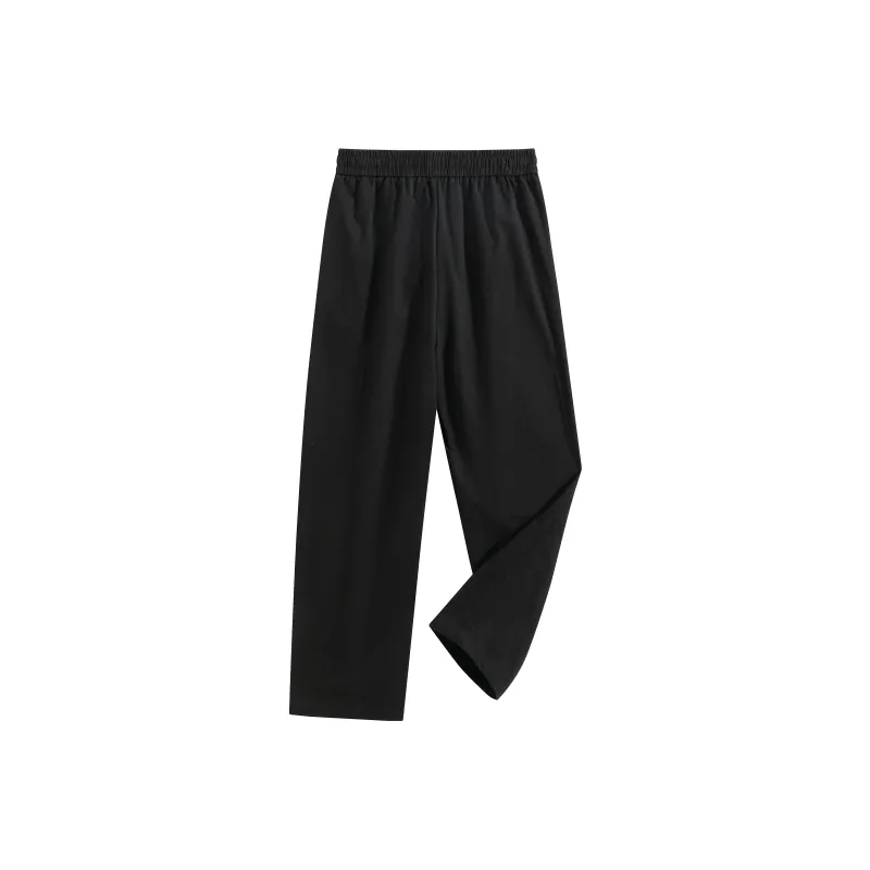 MIIOW Cool One Summer Series Casual Pants Unisex-11