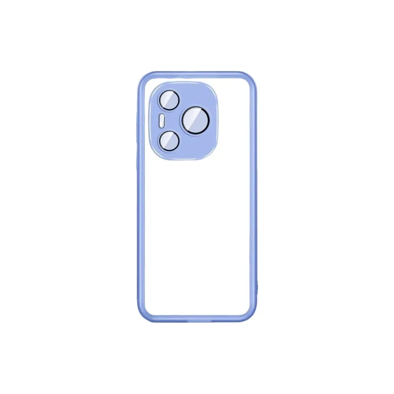 SHENGHUAN Phone Cases-6