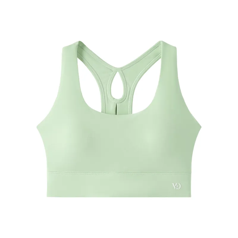 VIVI CYCLE Sports Underwear Women's-6