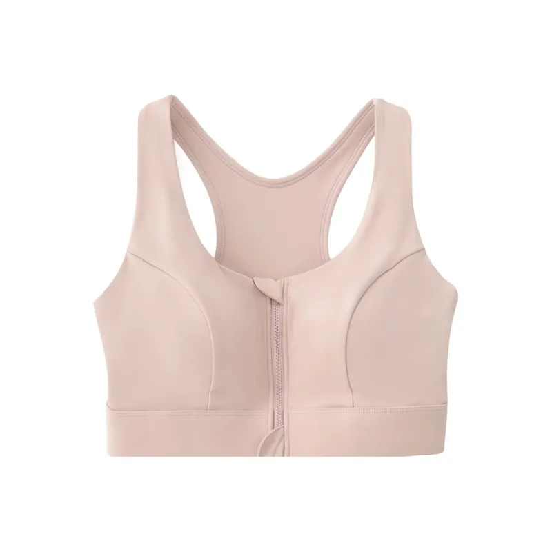 LONSDALE Sports Underwear Women's-10