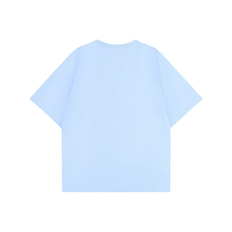 Ferrero Ross T Shirts Unisex-9