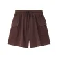 88 Brown