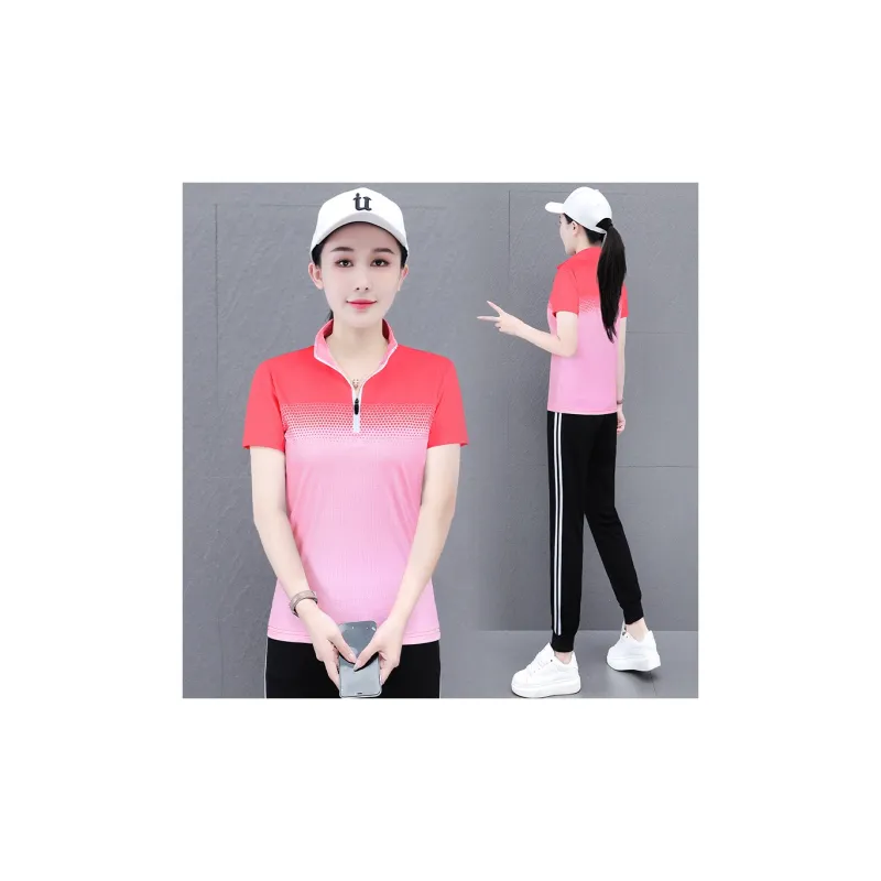 Kele Coco Fitness Sets Women's-3
