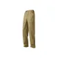 Bandeau-Khaki